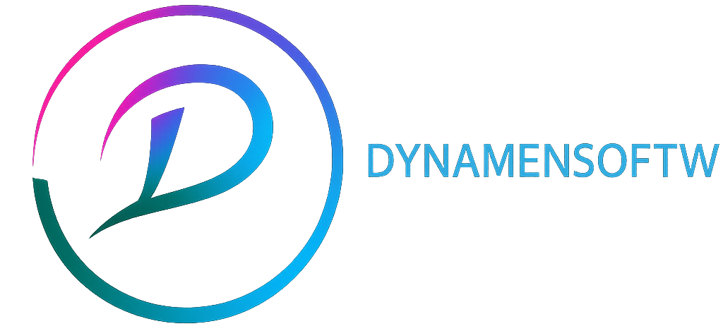 DynamenSoftw