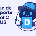 ⚙️ PLAN BASIC PLUS – DYNAMENSOFTW S.A.S.