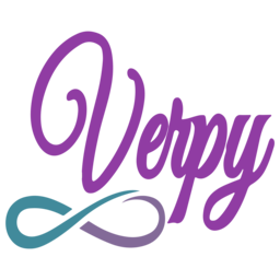 Verpy