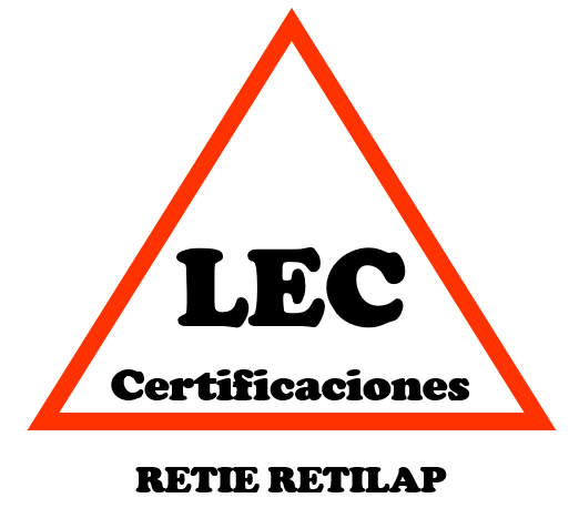 LEC